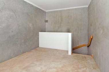 Click to view all images 10/57 Malcolm Place Campbellfield VIC 3061 - Image 3