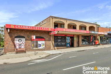 Click to view all images 456-460 Great Western Highway Faulconbridge NSW 2776 - Image 2