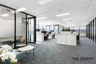 405/111 Overton Road Williams Landing VIC 3027 - Image 2