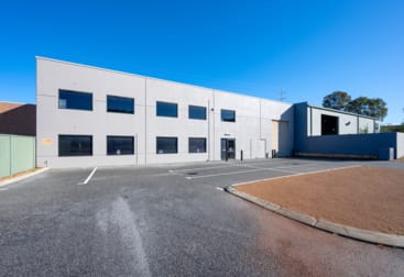 Click to view all images 1/19 Parkinson Lane Kardinya WA 6163 - Image 1