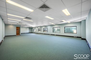 Click to view all images 1/19 Parkinson Lane Kardinya WA 6163 - Image 3