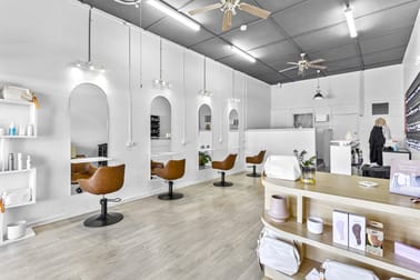 CBD Investment/25-31 Denham Street Rockhampton City QLD 4700 - Image 2