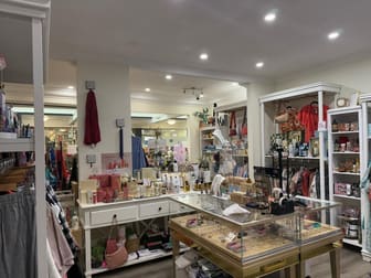 Shop 17/8 Hannah St Beecroft NSW 2119 - Image 2