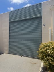 Click to view all images 5/14 Midas Road Malaga WA 6090 - Image 3