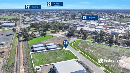 Click to view all images 5 King George Crescent Echuca VIC 3564 - Image 2