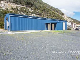 Click to view all images 30 Bass Highway Round Hill TAS 7320 - Image 1