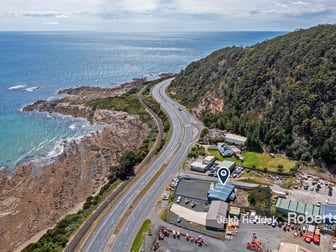 Click to view all images 30 Bass Highway Round Hill TAS 7320 - Image 3