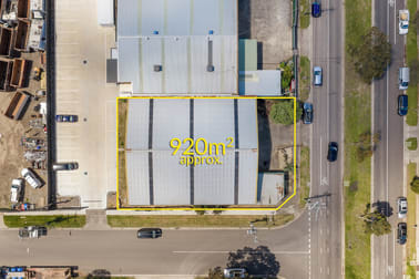 Click to view all images 38 Kyabram Street Coolaroo VIC 3048 - Image 2