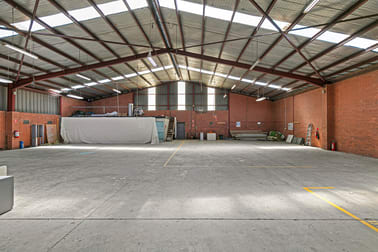 Click to view all images 38 Kyabram Street Coolaroo VIC 3048 - Image 3