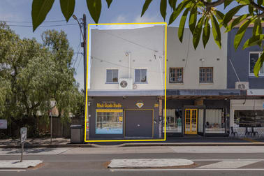 Click to view all images 299 Enmore Road Marrickville NSW 2204 - Image 1