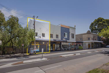 Click to view all images 299 Enmore Road Marrickville NSW 2204 - Image 1
