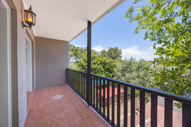Click to view all images 299 Enmore Road Marrickville NSW 2204 - Image 3