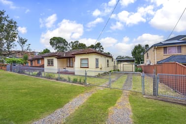 22 Percy Street Bankstown NSW 2200 - Image 1