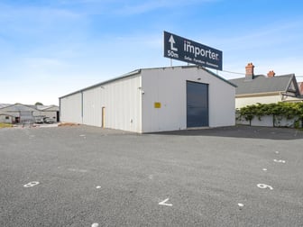 Click to view all images Entire Site/31 Dowling Street Launceston TAS 7250 - Image 1