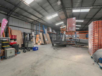 Click to view all images Entire Site/31 Dowling Street Launceston TAS 7250 - Image 2