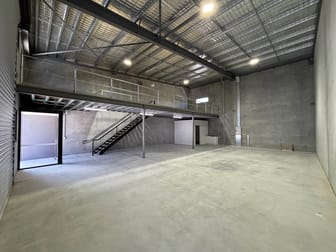 3-5/88 Jardine Drive Redland Bay QLD 4165 - Image 3