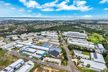 14/4 Fairmile Close Charmhaven NSW 2263 - Image 2