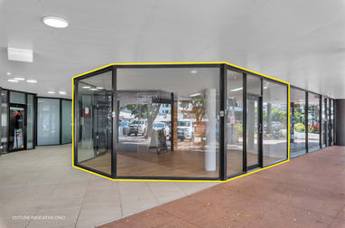 Click to view all images 8/2-4 Ocean Street Maroochydore QLD 4558 - Image 2