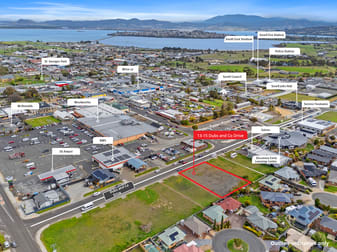 13-15 Dubs and Co Drive Sorell TAS 7172 - Image 1