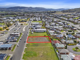 13-15 Dubs and Co Drive Sorell TAS 7172 - Image 2