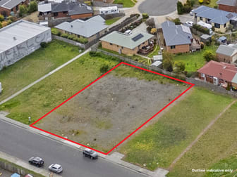 13-15 Dubs and Co Drive Sorell TAS 7172 - Image 3