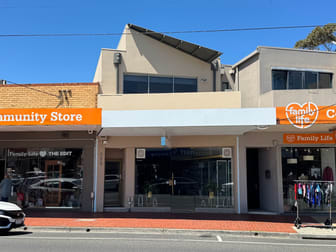 599 Balcombe Road Black Rock VIC 3193 - Image 1