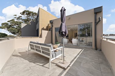 599 Balcombe Road Black Rock VIC 3193 - Image 3