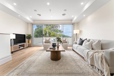 599 Balcombe Road Black Rock VIC 3193 - Image 2