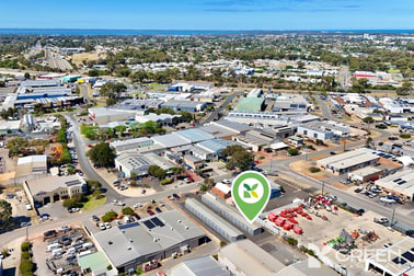 5/9 Hampton Street Greenfields WA 6210 - Image 1