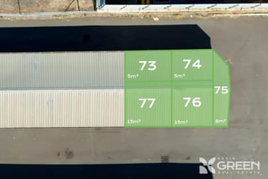 5/9 Hampton Street Greenfields WA 6210 - Image 2