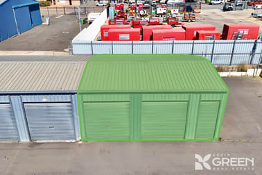 5/9 Hampton Street Greenfields WA 6210 - Image 3