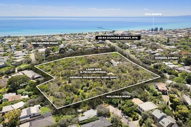 28-54 Dundas Street Rye VIC 3941 - Image 1