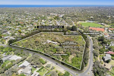 28-54 Dundas Street Rye VIC 3941 - Image 2