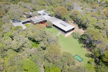 28-54 Dundas Street Rye VIC 3941 - Image 3