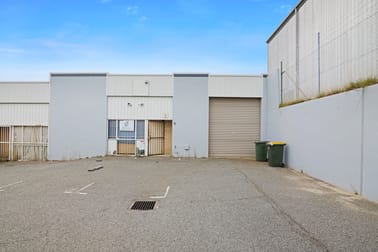 Unit 15/88 Briggs Street Welshpool WA 6106 - Image 1