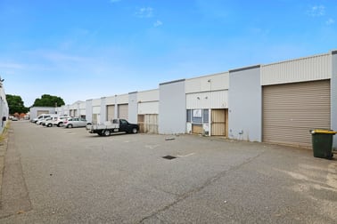 Unit 15/88 Briggs Street Welshpool WA 6106 - Image 2