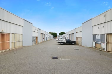 Unit 15/88 Briggs Street Welshpool WA 6106 - Image 3
