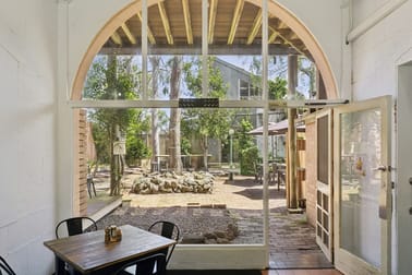 153 - 155 Manifold Street Camperdown VIC 3260 - Image 3