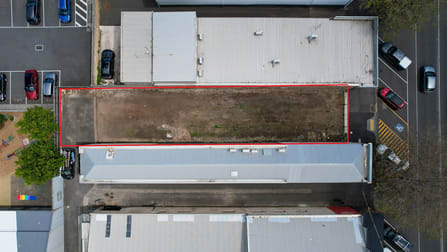 166 Fairy Street Warrnambool VIC 3280 - Image 2