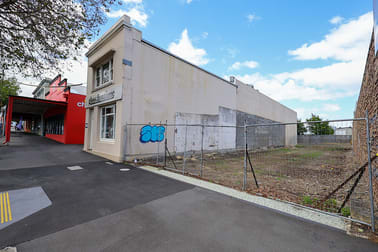 166 Fairy Street Warrnambool VIC 3280 - Image 3