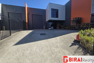 Click to view all images 15 Telley Street Ravenhall VIC 3023 - Image 1