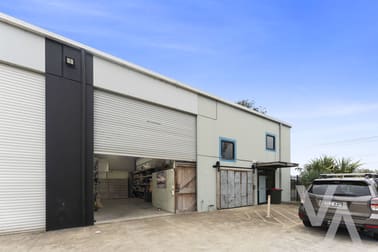 5/6 Seasands Drive Redhead NSW 2290 - Image 1