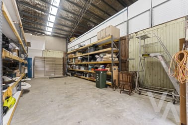 5/6 Seasands Drive Redhead NSW 2290 - Image 2