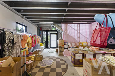 5/6 Seasands Drive Redhead NSW 2290 - Image 3