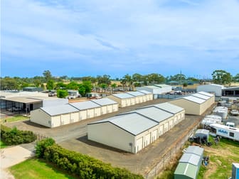 Click to view all images 28 Dorset Street Forbes NSW 2871 - Image 1