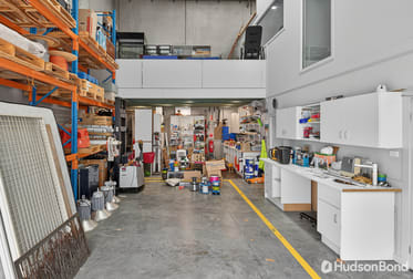 Click to view all images 11/28 Enterprise Drive Rowville VIC 3178 - Image 2