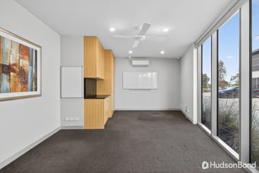 Click to view all images 11/28 Enterprise Drive Rowville VIC 3178 - Image 3