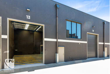 Industrial/2 Clerke Place Kurnell NSW 2231 - Image 1