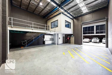 Industrial/2 Clerke Place Kurnell NSW 2231 - Image 3