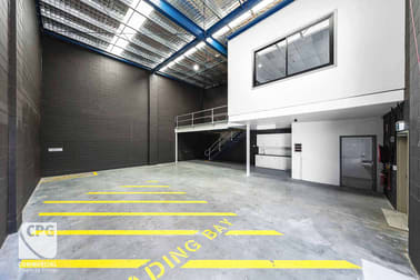 Industrial/2 Clerke Place Kurnell NSW 2231 - Image 2